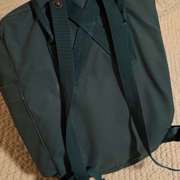 KANKEN Everyday Outdoor - Picture 3 of 4